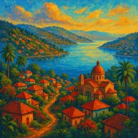 bukavu-congo-kinshasa