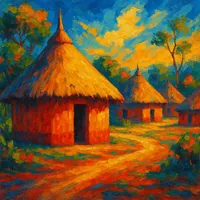 bunia-congo-kinshasa-2