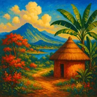 bunia-congo-kinshasa