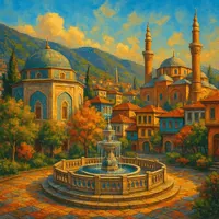 bursa-turkey-2