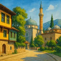 bursa-turkey-3