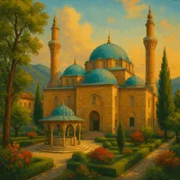 bursa-turkey