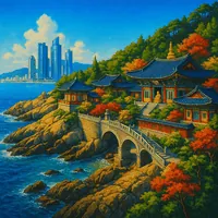 busan-korea-south-2