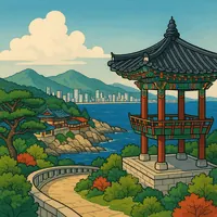 busan-korea-south-3