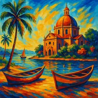 cabinda-angola-2