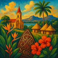 cabinda-angola