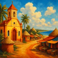 cacuaco-angola-2