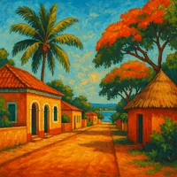 cacuaco-angola-3