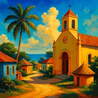 cacuaco-angola