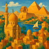 cairo-egypt-3