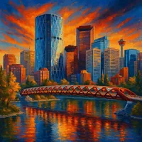 calgary-canada-2