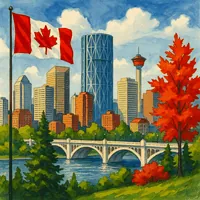 calgary-canada-3