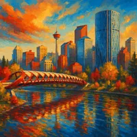 calgary-canada