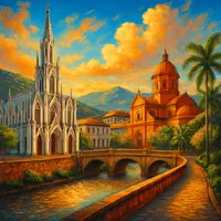 cali-colombia-2
