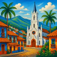 cali-colombia-3