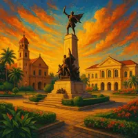 caloocan-city-philippines-2