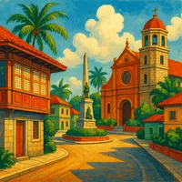 caloocan-city-philippines-3