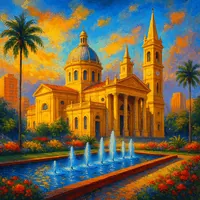 campinas-brazil-2