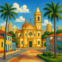 campinas-brazil-3