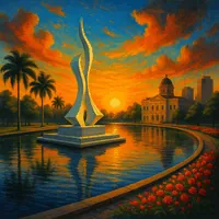 campo-grande-brazil-2