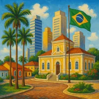 campo-grande-brazil-3