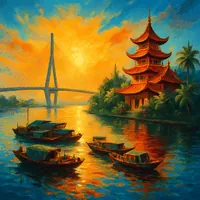 can-tho-vietnam-2