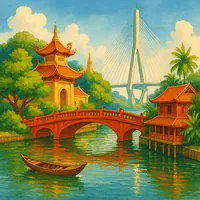 can-tho-vietnam-3