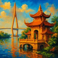 can-tho-vietnam