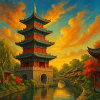 cangzhou-china-2