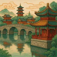 cangzhou-china-3