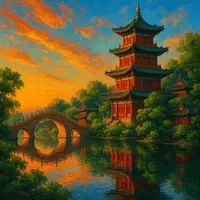 CANGZHOU<br/>CHINA