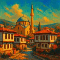 cankaya-turkey-2