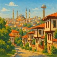 cankaya-turkey-3