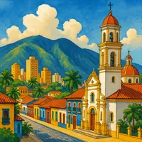 caracas-venezuela-3
