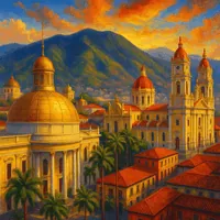 caracas-venezuela