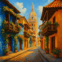 cartagena-colombia-2
