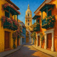 cartagena-colombia