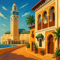 casablanca-morocco-3
