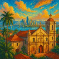 cebu-city-philippines-2