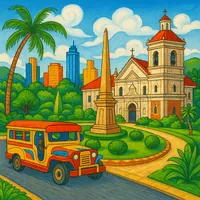 cebu-city-philippines-3