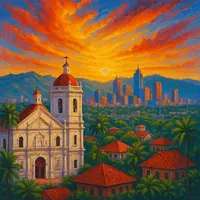 cebu-city-philippines