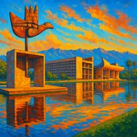 chandigarh-india-2