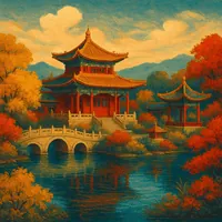 changchun-china-2