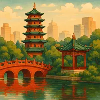 changchun-china-3