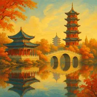 CHANGCHUN<br/>CHINA