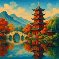 changde-china-2