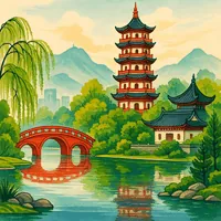 changde-china-3