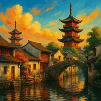 changshu-china-2