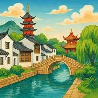 changshu-china-3