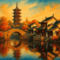 changshu-china